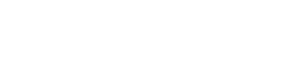 Topofilia
